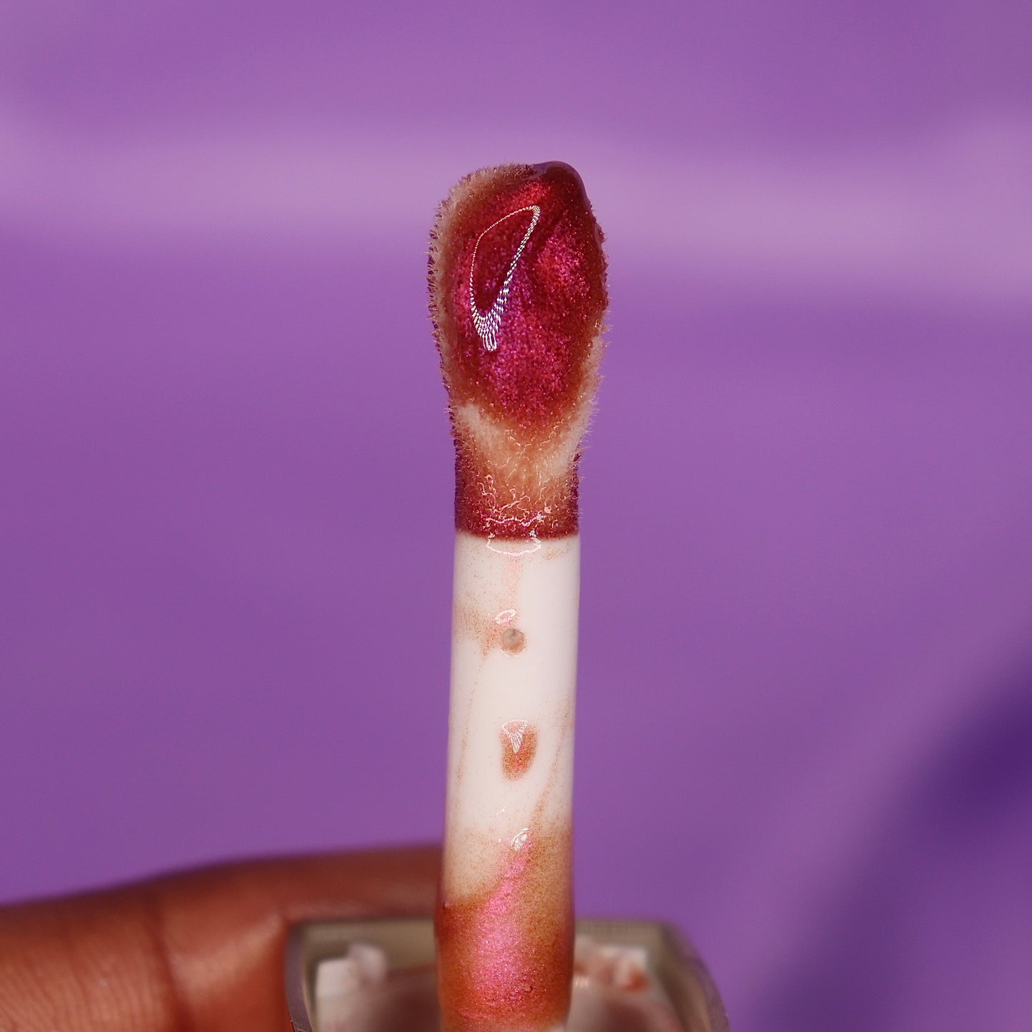 Tha Brat: Lip Polish