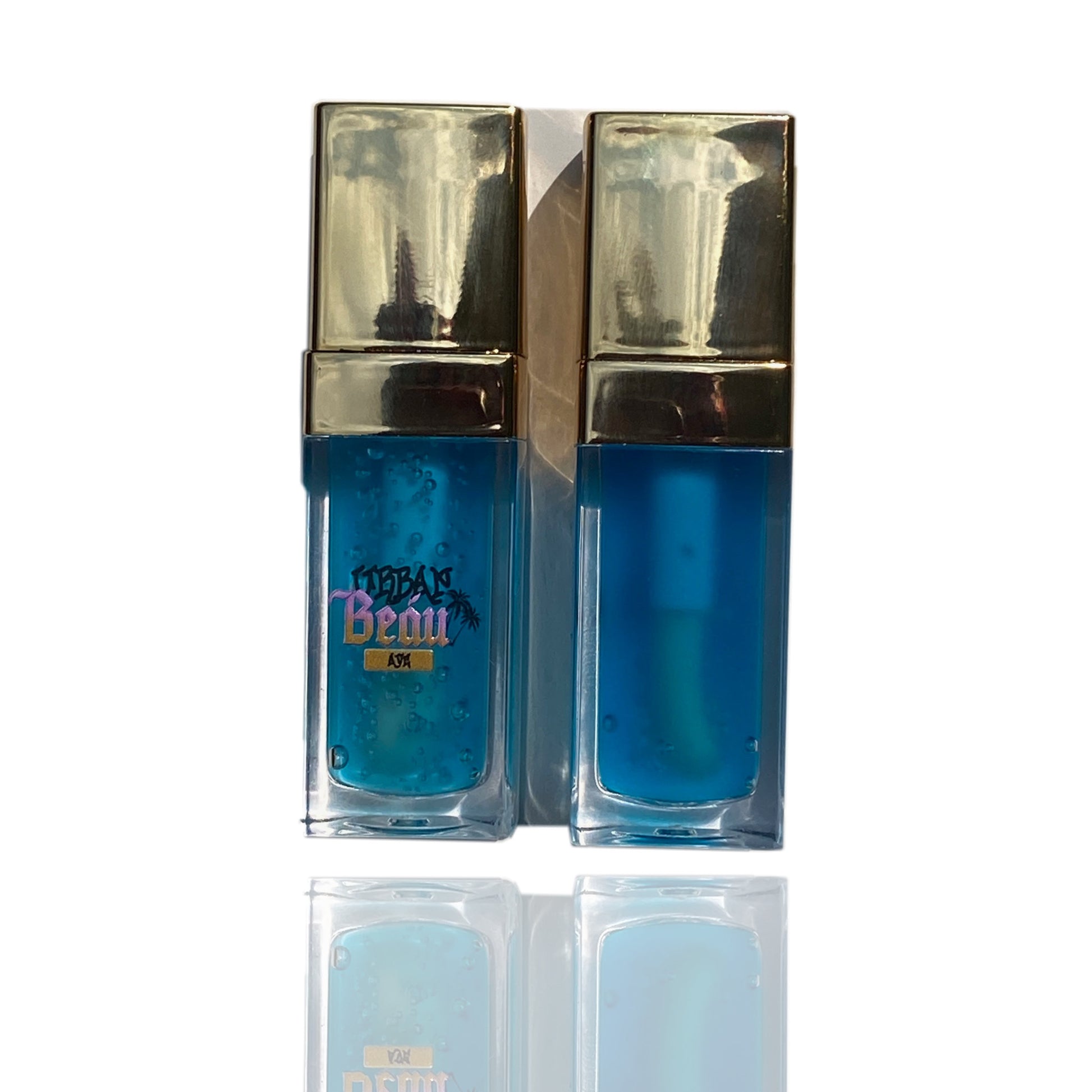 O'Shea Lip Polish