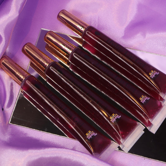 Passionade: Lip Gel
