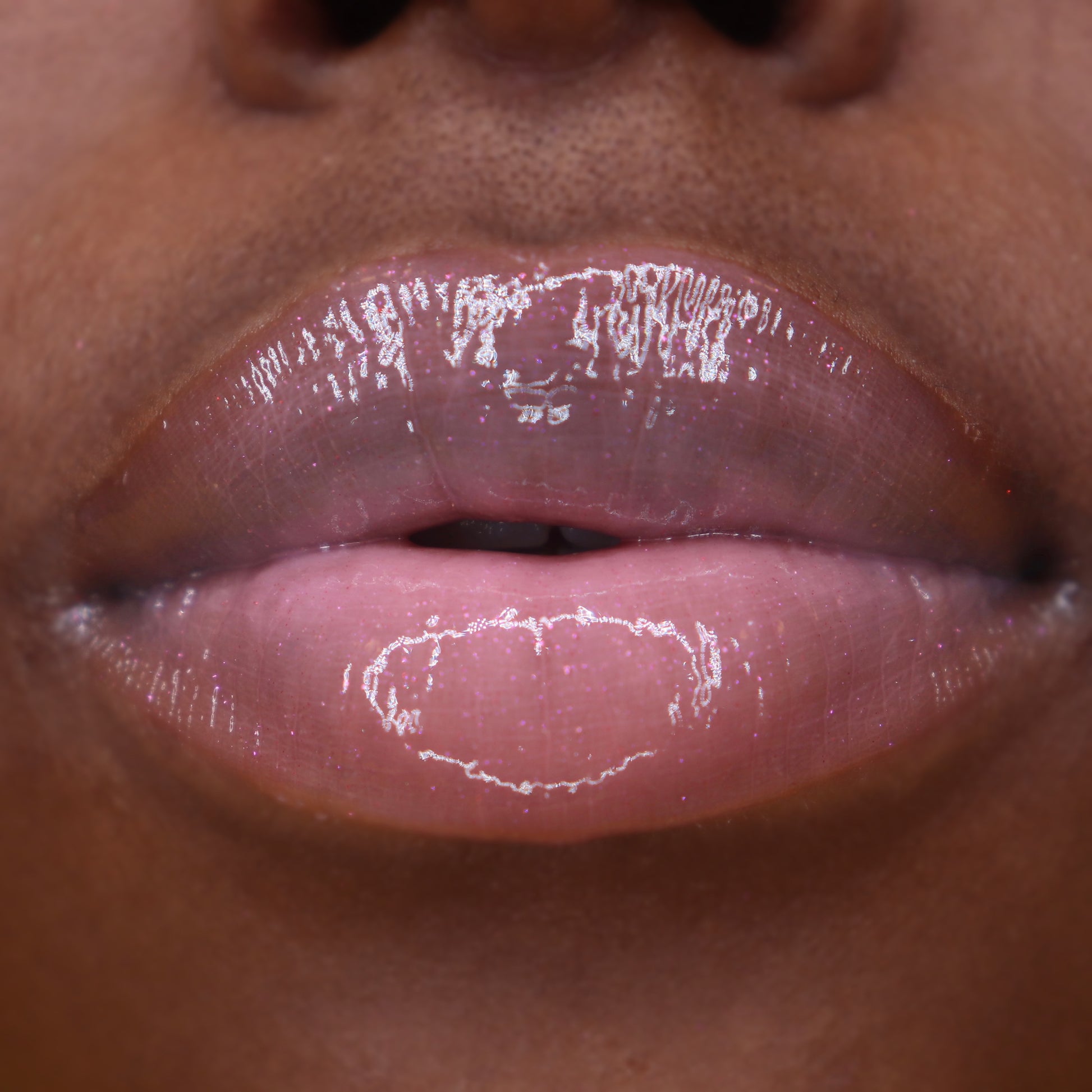 Shawty Lip Polish