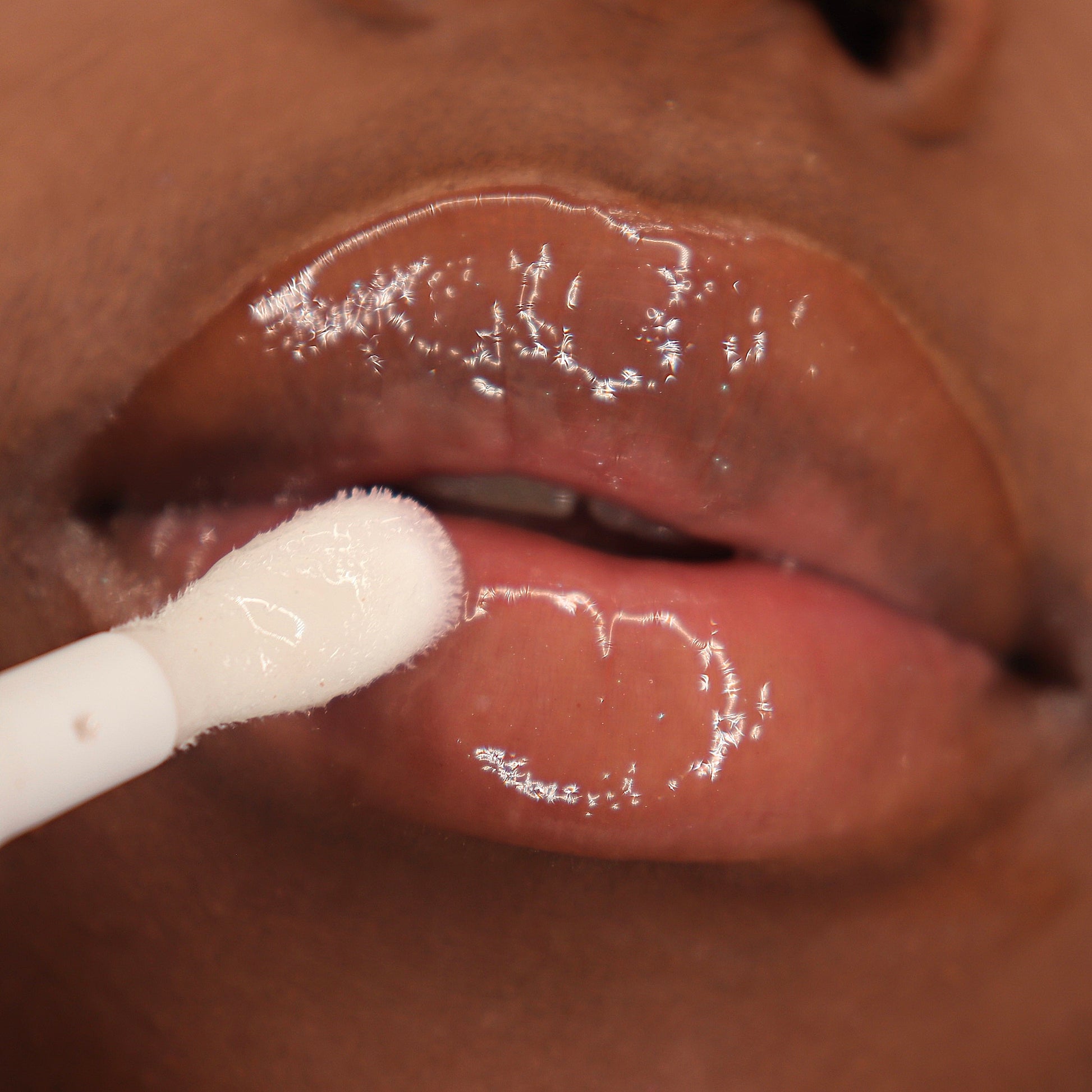 Plain Jane Lip Polish