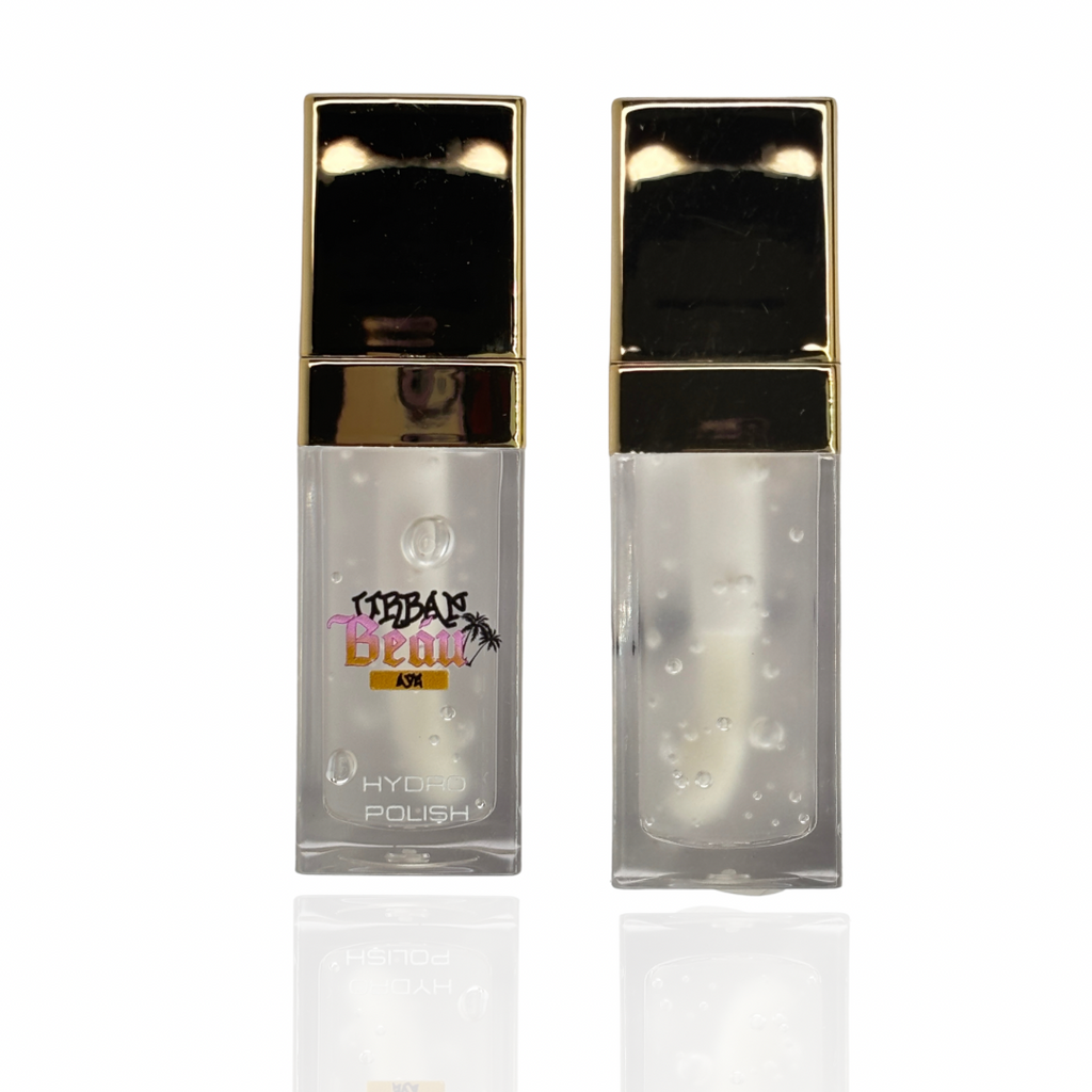 Plain Jane Lip Polish