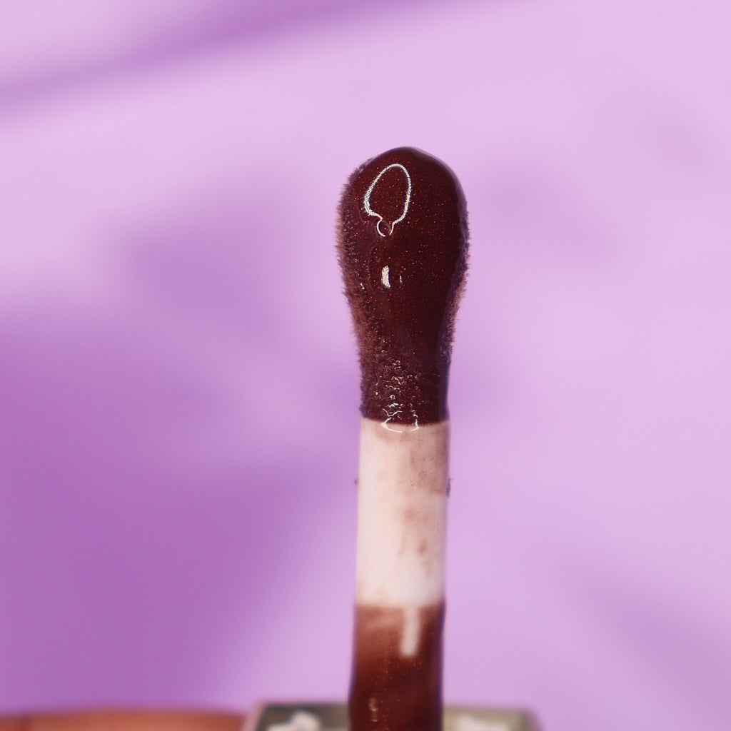 Baduizm Lip Polish