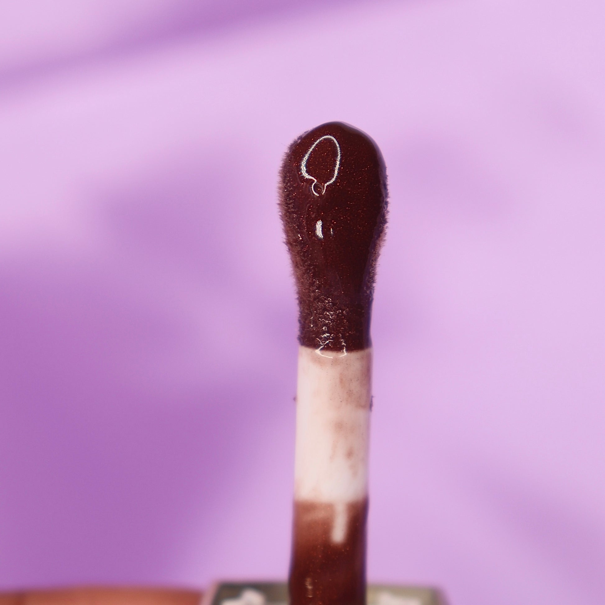 Baduizm Lip Polish