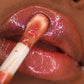 Tha Brat: Lip Polish