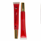 Cranberry Burst: Lip Gel