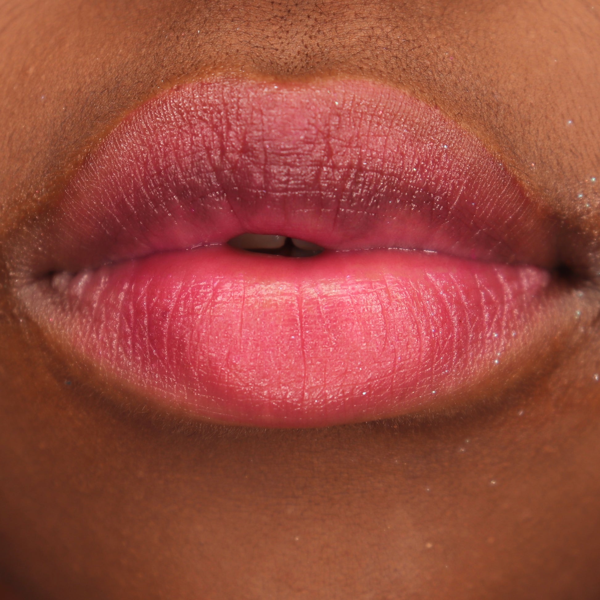Slow Jam: Lip Polish