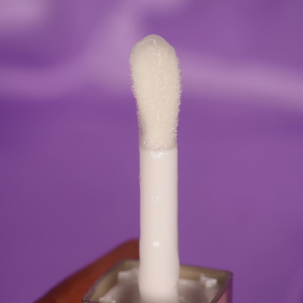 Plain Jane Lip Polish
