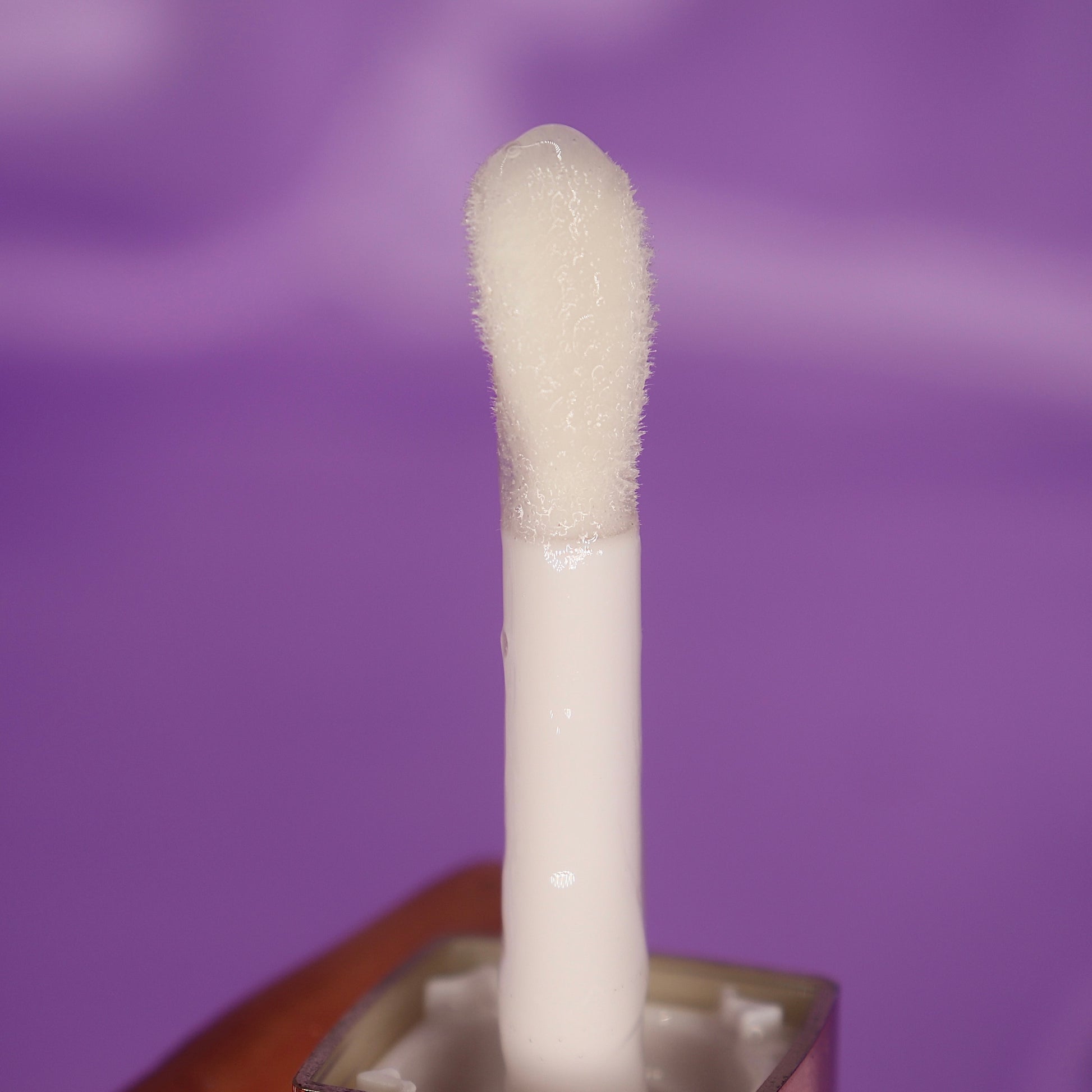 Plain Jane Lip Polish