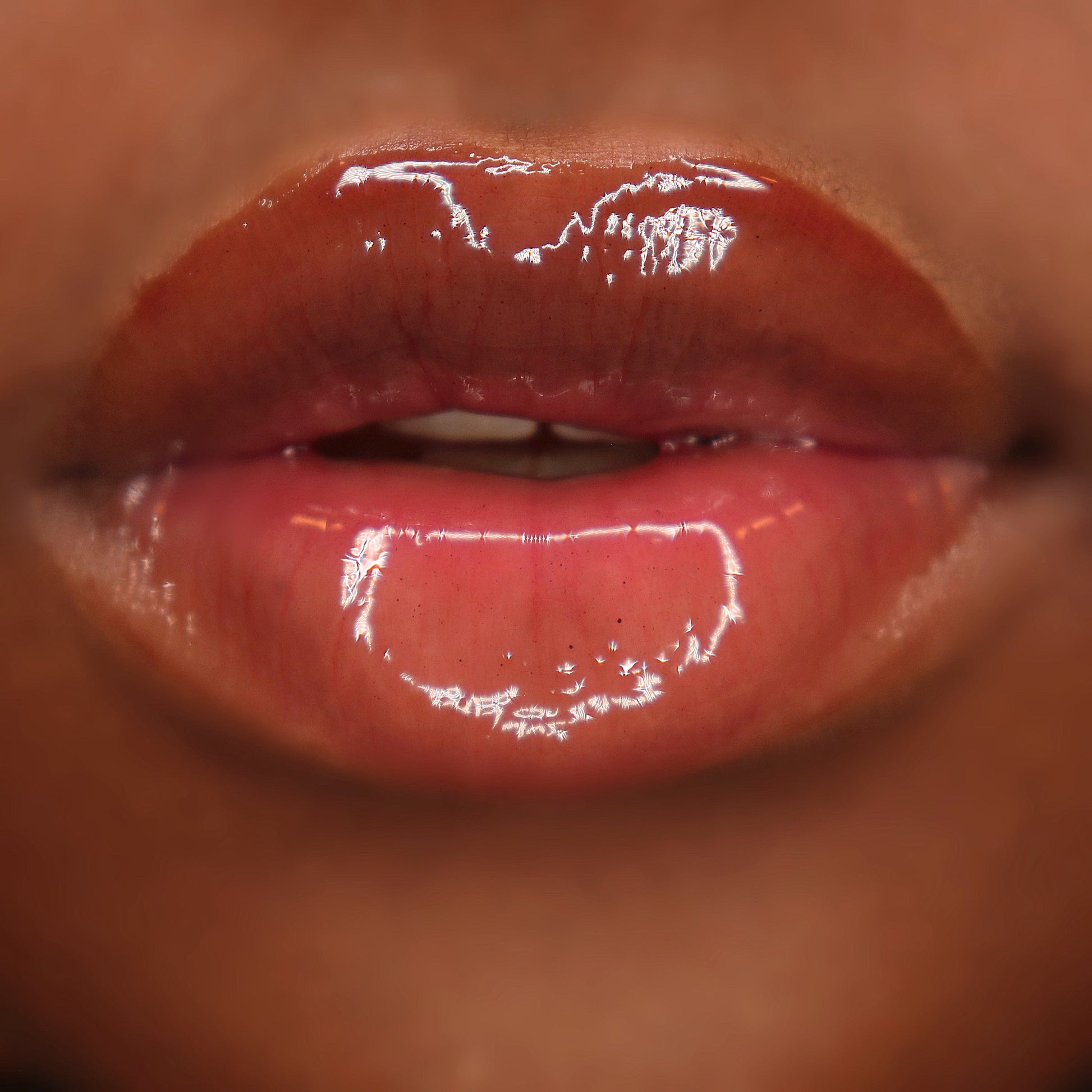 Passionade: Lip Gel