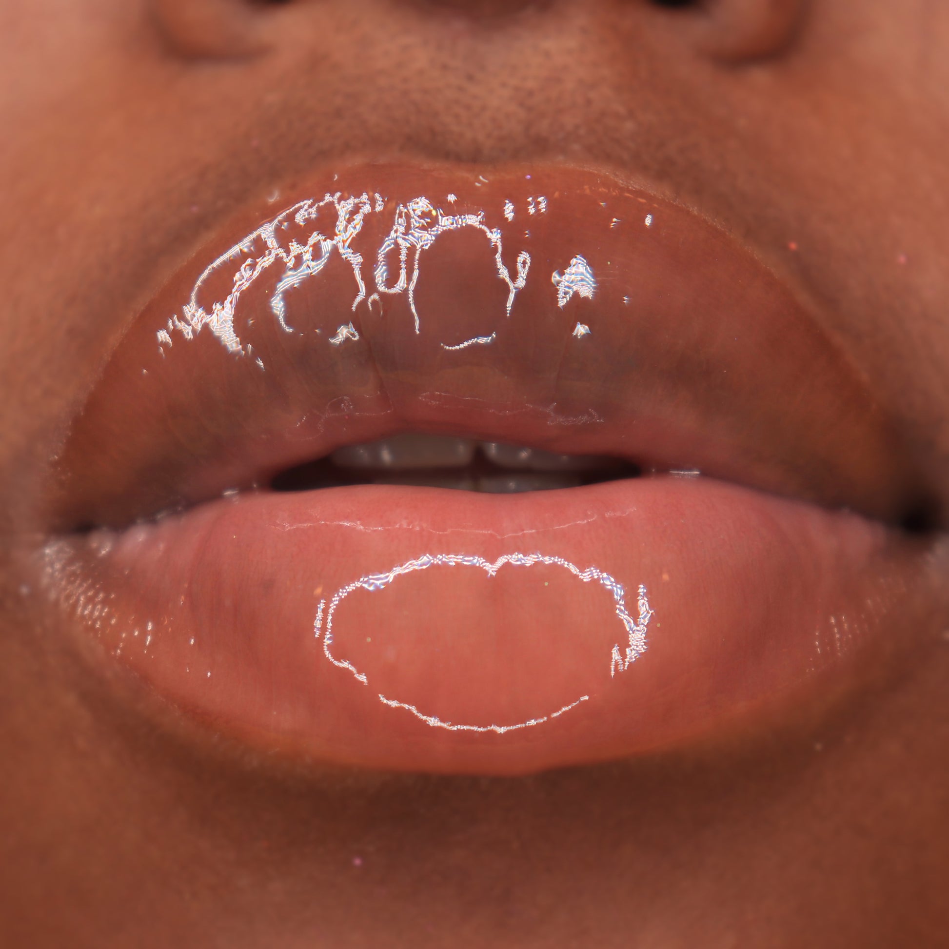 O'Shea Lip Polish