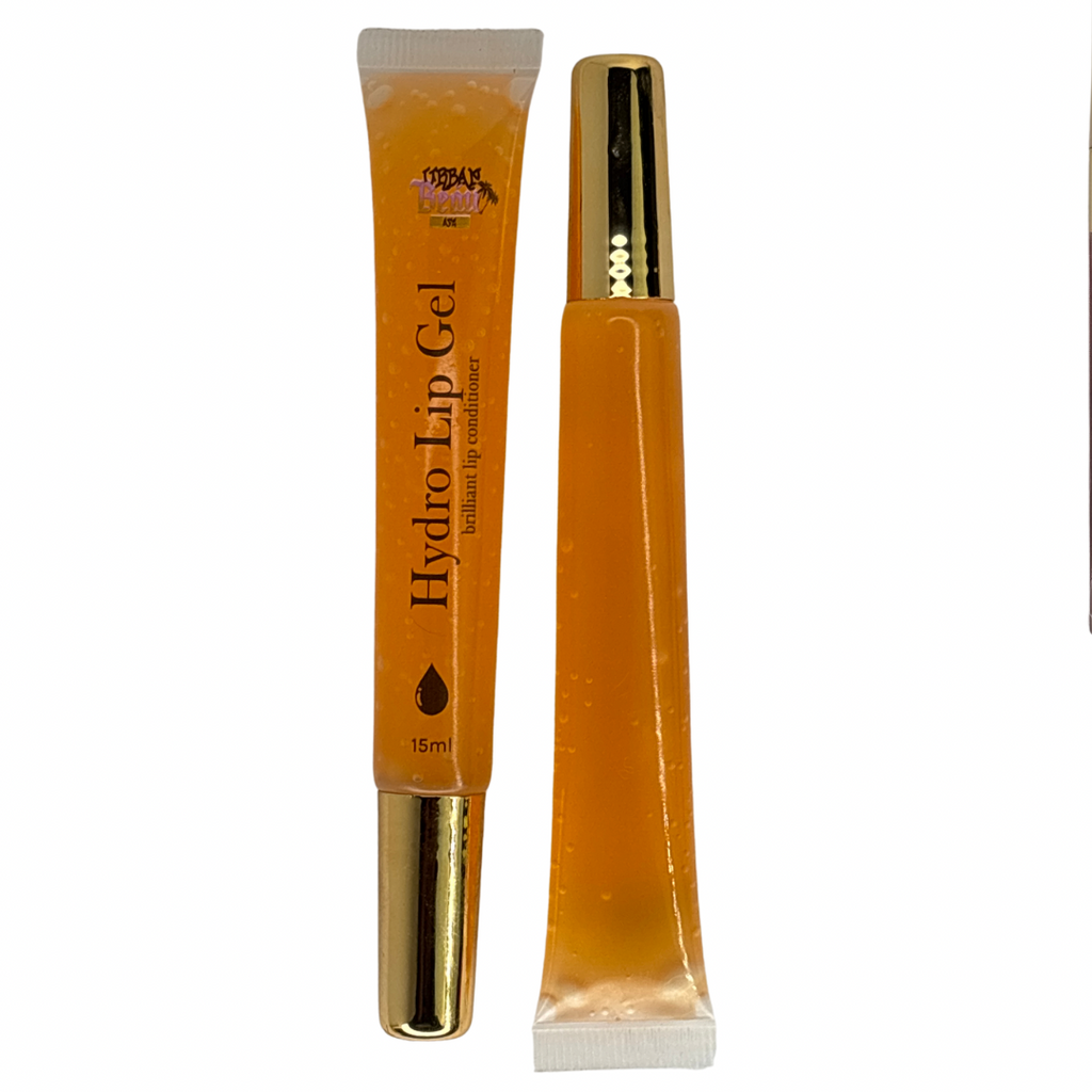 Vita Citra Lip Gel