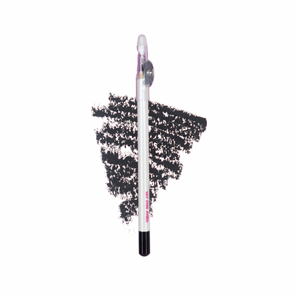 Lip Contour Pencil
